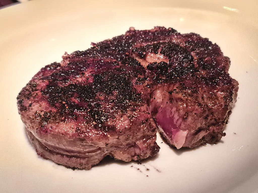 Best-steaks-Singapore